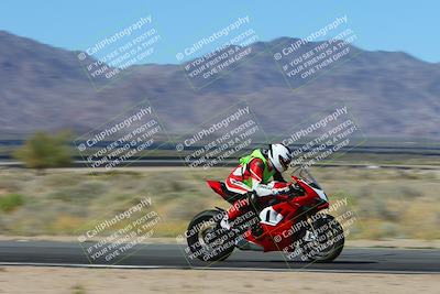 media/May-11-2024-SoCal Trackdays (Sat) [[cc414cfff5]]/5-Turn 8 Exit Speed Pans (915am)/